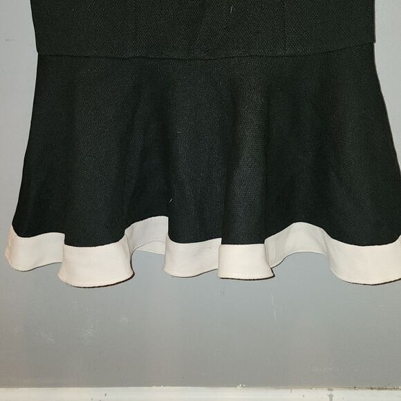 Serafina Premium Apparel  - Picture 2 of 5